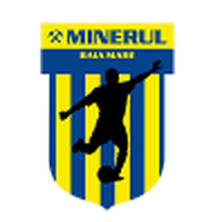 CS Minaur Baia Mare