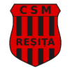 CS Muncitorul Resita