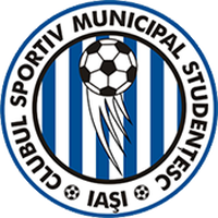 CS Municipal Lugoj