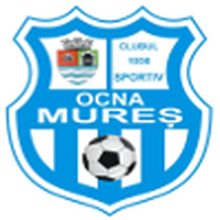 CS Ocna Mures