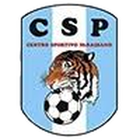 CS Paraibano Youth