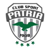 CS Patria