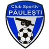 CS Paulesti