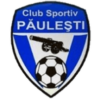 CS Paulesti