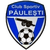 CS Paulesti