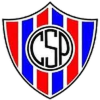 CS Penarol de San Juan