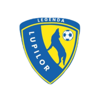 CS Petrolul 95 Ploiesti