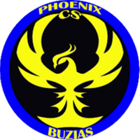 CS Phoenix Buzias