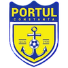 CS Portul Constanta