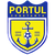 CS Portul Constanta