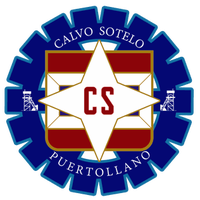 CS Puertollano (W)
