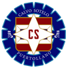 CS Puertollano