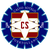 CS Puertollano