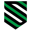 CS Sagesse
