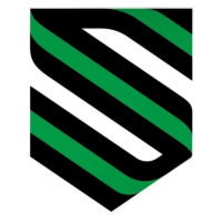 CS Sagesse