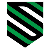 CS Sagesse'