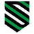 CS Sagesse