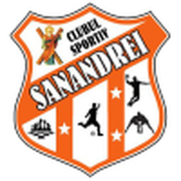 CS Sanandrei Timis