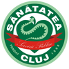 CS Sanatatea Cluj