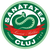 CS Sanatatea Cluj