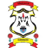 CS Sanatatea Darabani