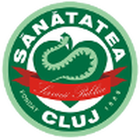 CS Sanatatea Servicii Publice Cluj