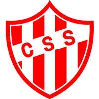CS Sarmiento de Zonda