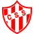CS Sarmiento de Zonda