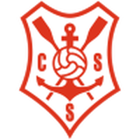 CS Sergipe