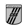 CS Sfaxien