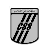 CS Sfaxien
