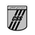 CS Sfaxien