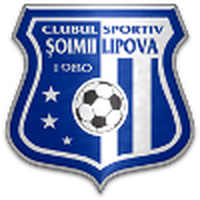 CS Soimii Lipova