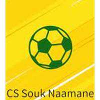CS Souk Naamane