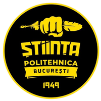 CS Stiinta Bucuresti U19