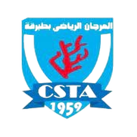 CS Tabarka