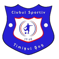 CS Timisul Sag