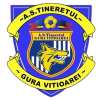CS Tineretul Gura Vitioarei