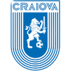 CS U Craiova U19