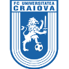 CS Universitatea Craiova B