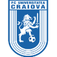 CS Universitatea Craiova B