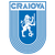 CS Universitatea Craiova