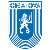 CS Universitatea Craiova