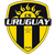 CS Uruguay De Coronado