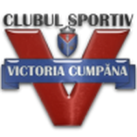 CS Victoria Cumpana