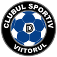 CS Viitorul Daesti