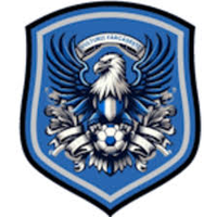 CS Vulturii Farcasesti II
