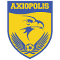 CSA Axiopolis