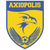 CSA Axiopolis