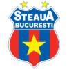 CSA Steaua Bucuresti